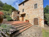 vendita rustico/corte Lucca