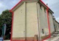 Vendita Rustico/Casale Marostica