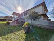 vendita colonica/casale Campiglia Marittima