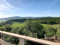 vendita rustico/corte Colle di Val d'Elsa