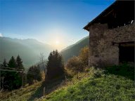 Vendita Baita Pellizzano