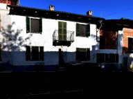 V Rustico Montaldo Scarampi