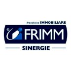 Vendita Rustico/Casale Perugia