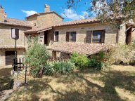 Vendita Rustico/Casale Perugia