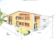 Vendita Rustico/Casale Porcari