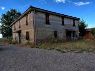 V Rustico Ozzano dell'Emilia