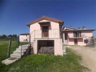 Vendita Rustico/Casale Spoleto