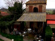 Vendita Rustico/Casale Capannori