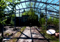 Vendita Rustico/Casale Asti