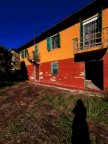 vendita colonica/casale Sarzana