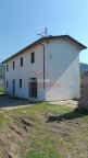 vendita colonica/casale Massarosa