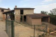 vendita rustico/corte Asciano