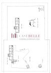 vendita colonica/casale Camaiore