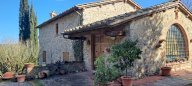 vendita colonica/casale Monteriggioni
