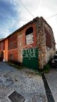 vendita fienile Capannori