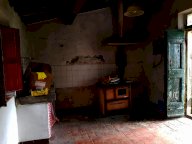 vendita rustico/corte Calci
