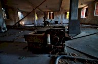 vendita rustico/corte Cascina