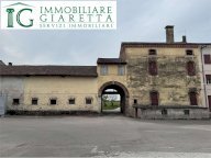 Vendita Rustico/Casale Schiavon