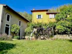 vendita rustico/corte San Giuliano Terme