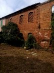 vendita colonica/casale Castelnuovo Magra