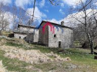 vendita rustico/corte Fabbriche di Vergemoli