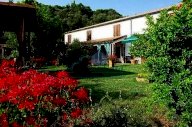 vendita colonica/casale Sarzana