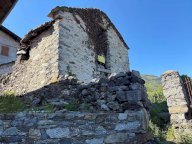 Vendita Rustico/Casale Casale Corte Cerro