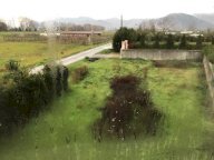 vendita rustico/corte San Giuliano Terme