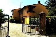 vendita colonica/casale Castelfiorentino