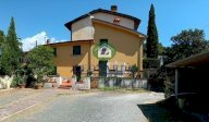 vendita rustico/corte Montecatini-Terme
