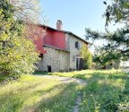 vendita rustico/corte Uzzano