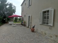 vendita rustico/corte San Giuliano Terme