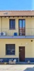Vendita Casa di corte Caponago