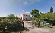 vendita colonica/casale Roccastrada
