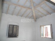 vendita colonica/casale Cerreto Guidi