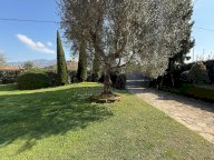 vendita rustico/corte San Giuliano Terme