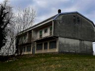 Vendita Rustico/Casale Rogeno