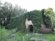 Vendita Rustico/Casale Altopascio