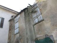 Vendita Rustico/Casale Oggiono