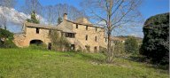Vendita Rustico/Casale Perugia