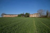 Vendita Rustico/Casale Marsciano