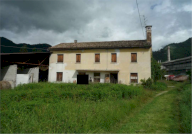 Vendita Rustico/Casale Vittorio Veneto