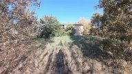 Vendita Rustico/Casale Molinella