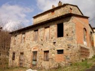 Vendita Rustico/Casale Capannori