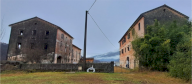 Vendita Rustico/Casale Follina