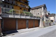 Vendita Rustico/Casale Villadossola