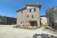 Vendita Rustico/Casale Valfabbrica