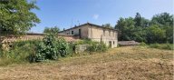 Vendita Rustico/Casale Acquasparta