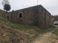 Vendita Rustico/Casale Bettona