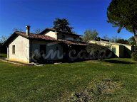 Vendita Rustico/Casale Faenza